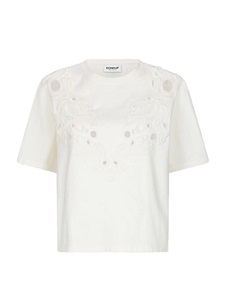 T-shirt Dondup